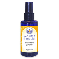 Mountain Juniper Hydrosol